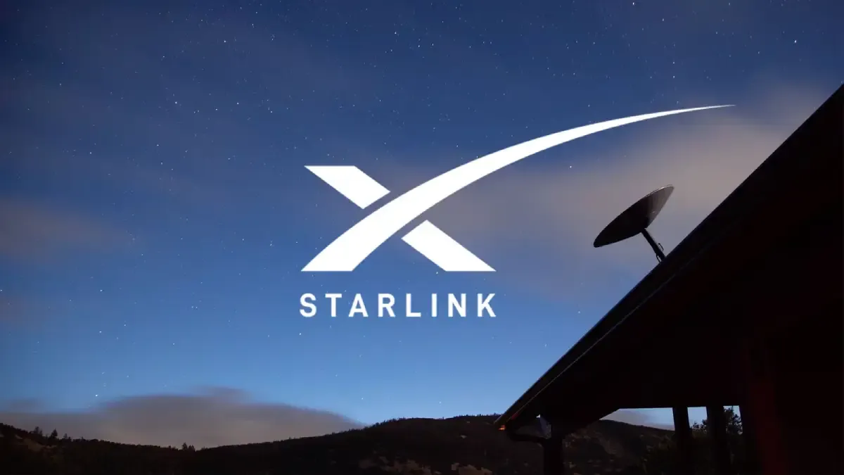 Pelanggan Starlink Tembus 10 Juta, Strategi Harga dan Teknologi Jadi Penggerak Pertumbuhan