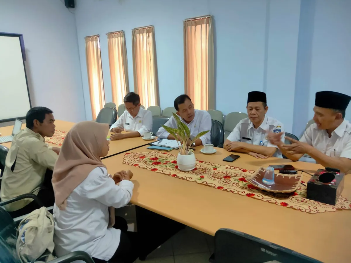 Pemprov NTB Siapkan Aplikasi Aduan Cepat untuk Penanganan Kekerasan Perempuan dan Anak