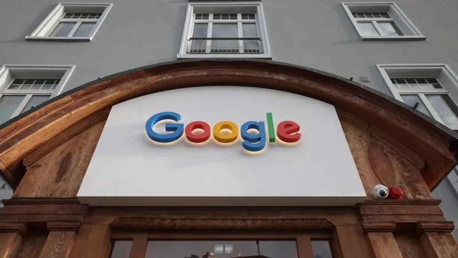 Google Rilis Lyria 3 Pro, Model AI yang Diklaim Mampu Ciptakan Musik Hingga Tiga Menit