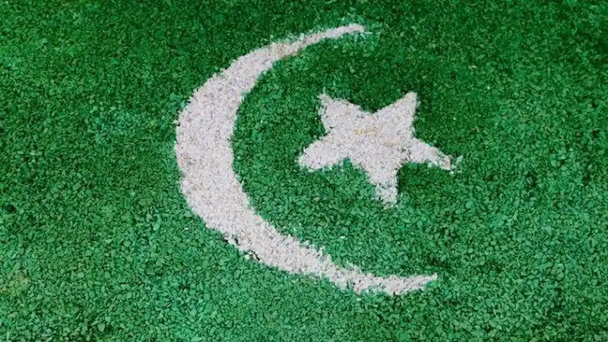 Pakistan Tawarkan Diri Jadi Mediator Dialog AS-Iran di Tengah Eskalasi Konflik