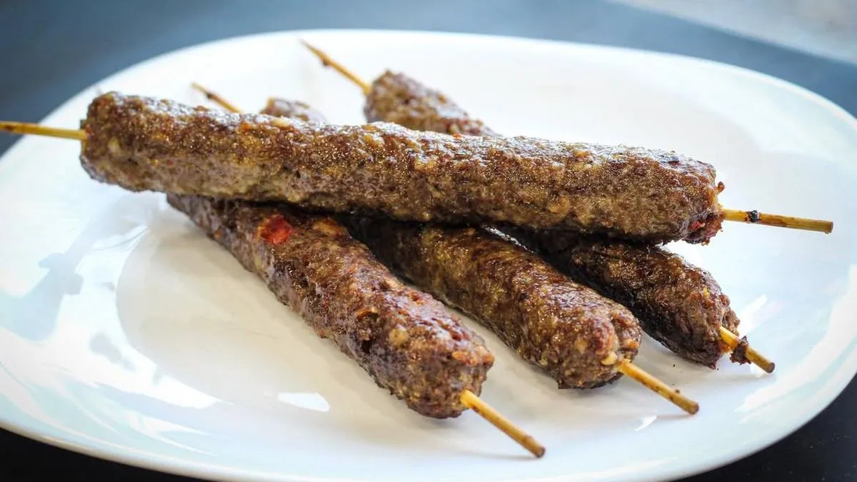 Ragam Kuliner Iduladha di Berbagai Negara, dari Timur Tengah hingga Asia Tenggara