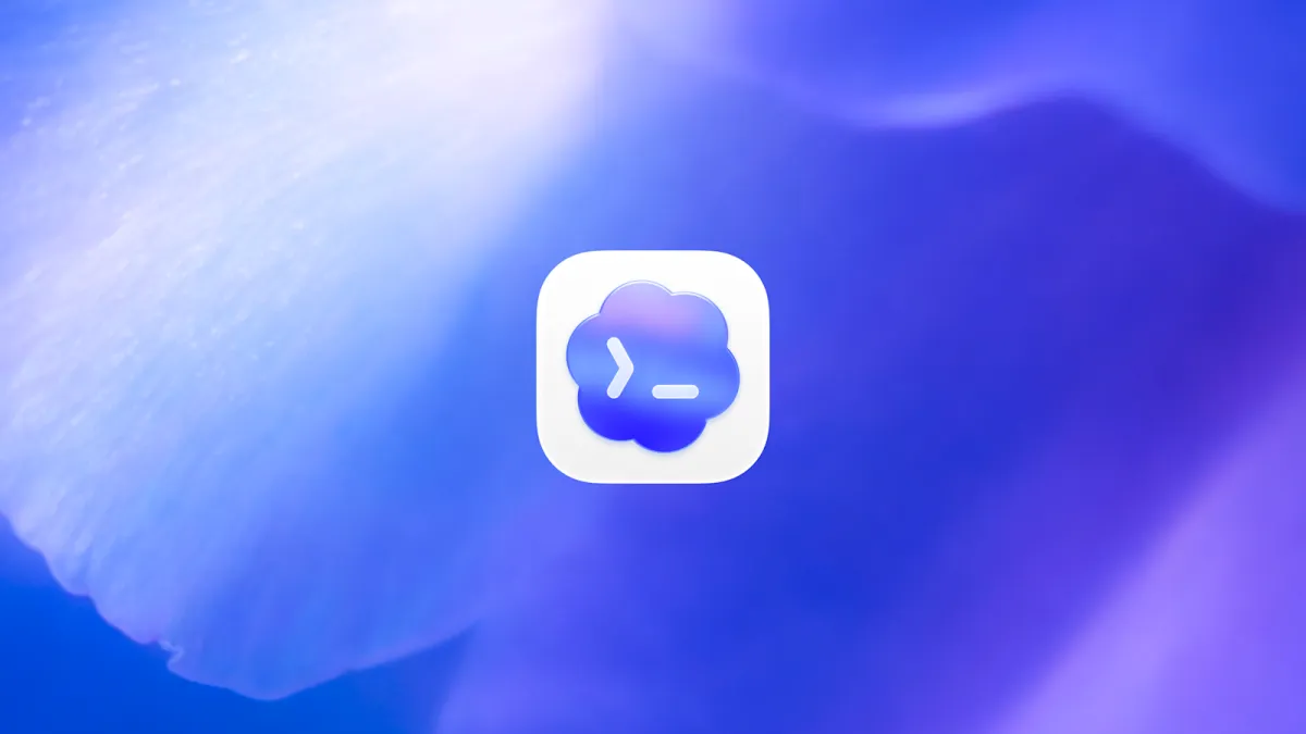 OpenAI Perkenalkan Aplikasi Desktop Codex untuk macOS, Kini Juga Tersedia di Windows