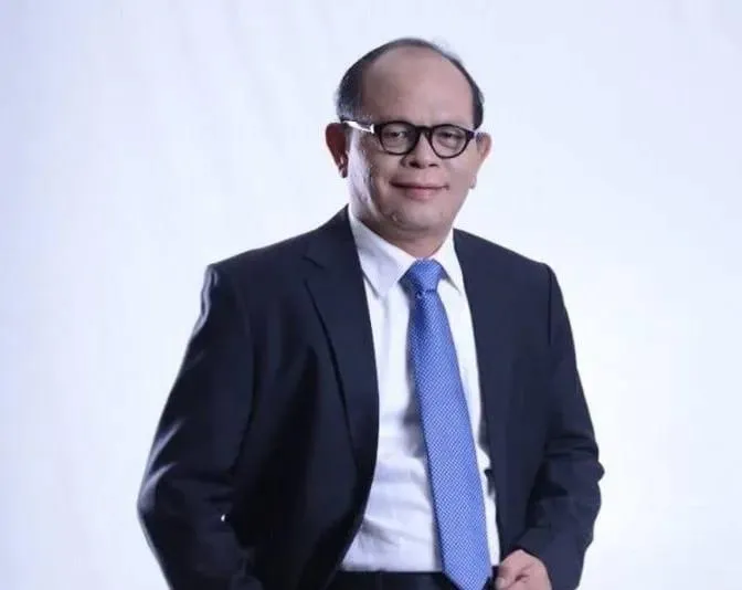 PASPI Nilai Implementasi Riset Sawit Masih Lemah, BPDP Diminta Percepat Inovasi