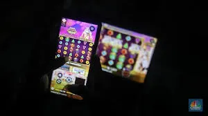 Komdigi Gandeng Startup Lokal, Manfaatkan AI untuk Perkuat Pemberantasan Judi Online