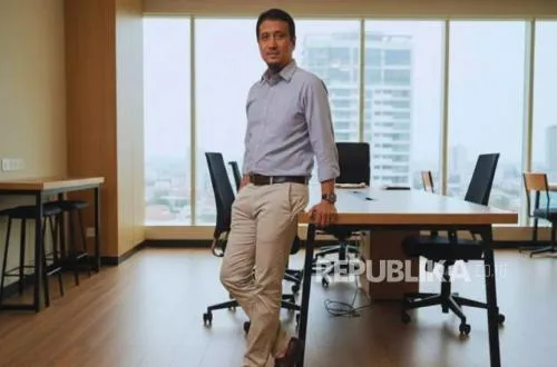 IHSG Anjlok dan Sempat Trading Halt Usai Pengumuman MSCI, Kepercayaan Pasar Jadi Sorotan