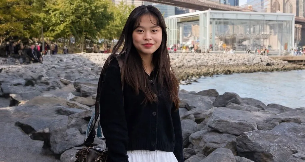 Mahasiswi asal Hanoi diterima di Juilliard dan New England Conservatory, pilih lanjut studi di Boston