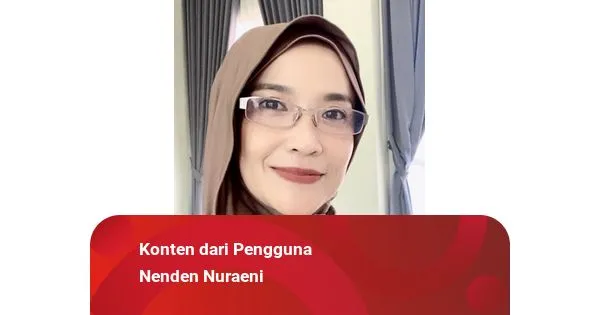 Sains Menunjukkan Ada Titik Jenuh: Saat Tambahan Uang Tak Lagi Menambah Kebahagiaan