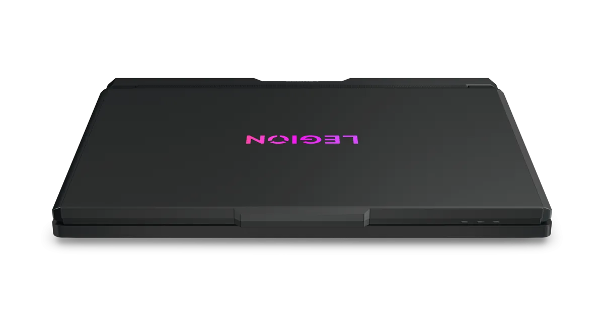 Lenovo-NVIDIA Perkenalkan Hybrid AI Advantage untuk Percepat Implementasi AI di Perusahaan