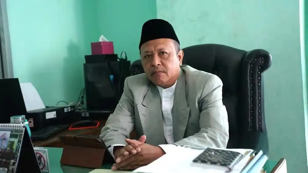 Fadhil Ashari: Indonesia Mengarah Jadi “Jembatan Global”, Hilirisasi dan MBG Dinilai Perkuat Daya Saing
