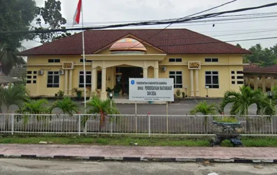 Alokasi Anggaran Desa di Bangka 2026 Rp60 Miliar untuk 62 Desa, Turun Tajam dari Tahun Lalu