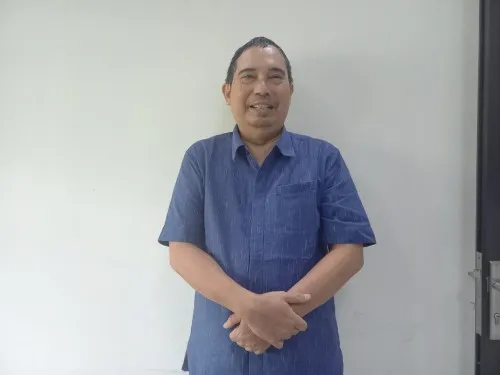 Kejagung Periksa Kajari Karo usai Vonis Bebas Amsal Sitepu, Pakar UMY Minta Proses Transparan dan Sanksi Tegas