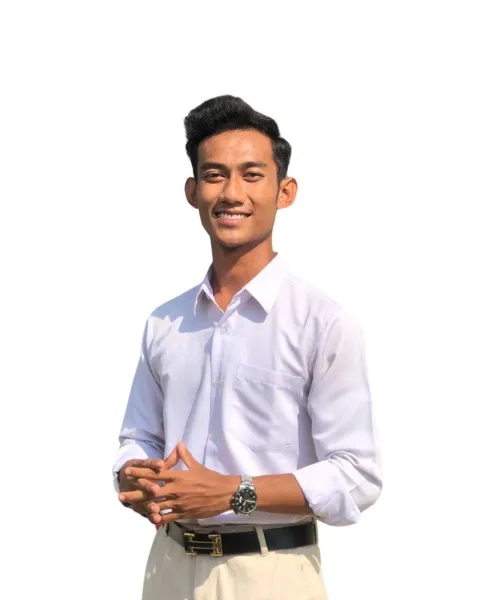 IPMS Soroti Keterlambatan Gaji Pekerja Outsourcing di Pemkab Kepulauan Meranti