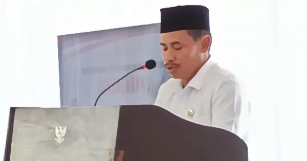 DPRD Malang Minta Polemik Baliho Perumda Tirta Kanjuruhan Tak Digiring ke Tafsir Politik