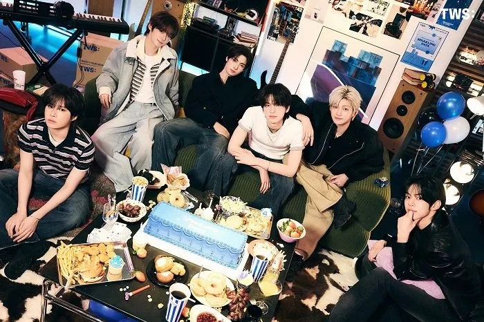Video Pendek Ubah Pola Lagu K-pop: Makin Singkat dan Mengejar Momen Viral