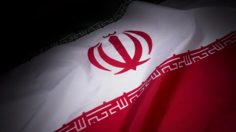 Iran Klaim Tangkap 30 Orang Diduga Mata-mata AS dan Israel, Termasuk Seorang Warga Asing