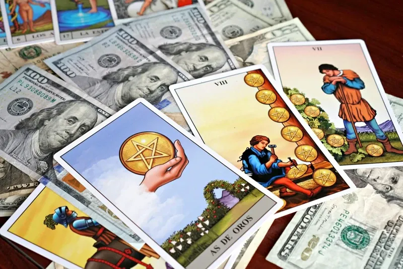 Tujuh Zodiak yang Diprediksi Punya Peluang Sukses di Bisnis Kuliner pada 2026