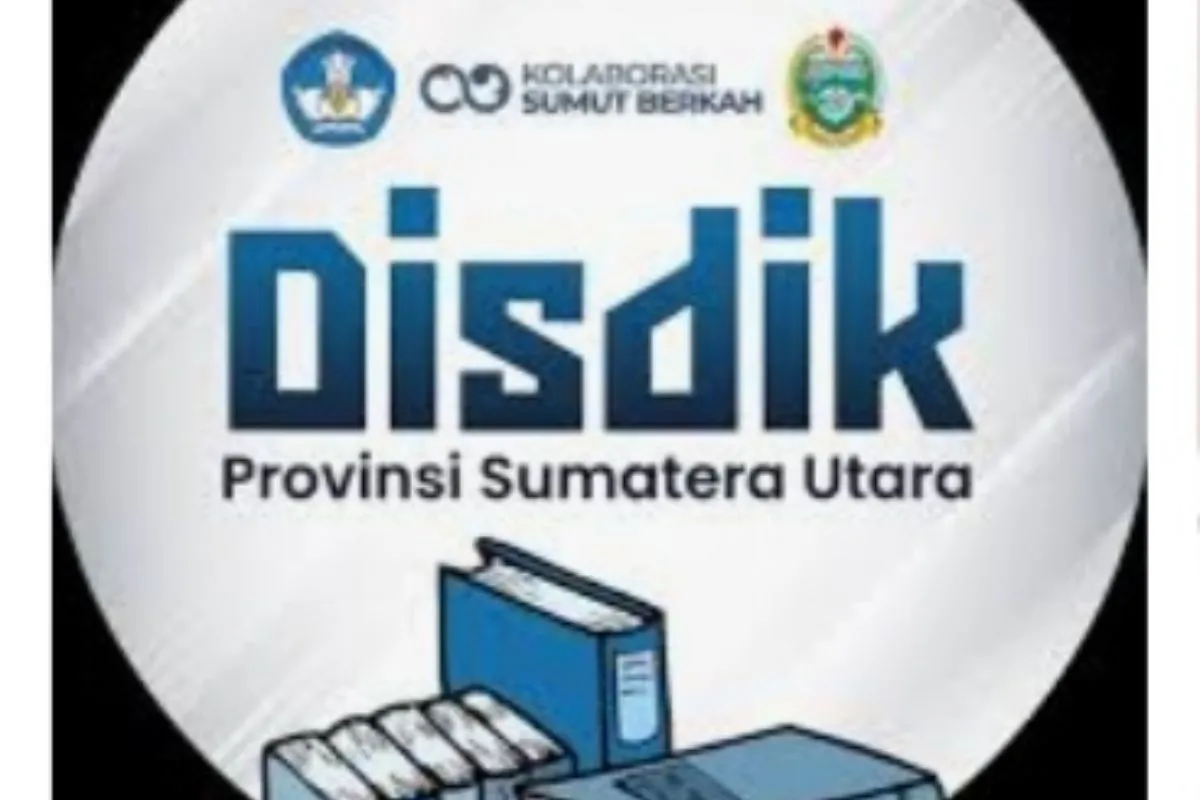 Anggaran Pemeliharaan BOSP 2026 Rp618,5 Juta di Labuhanbatu Disorot, Plh Cabdis Tak Merespons Konfirmasi
