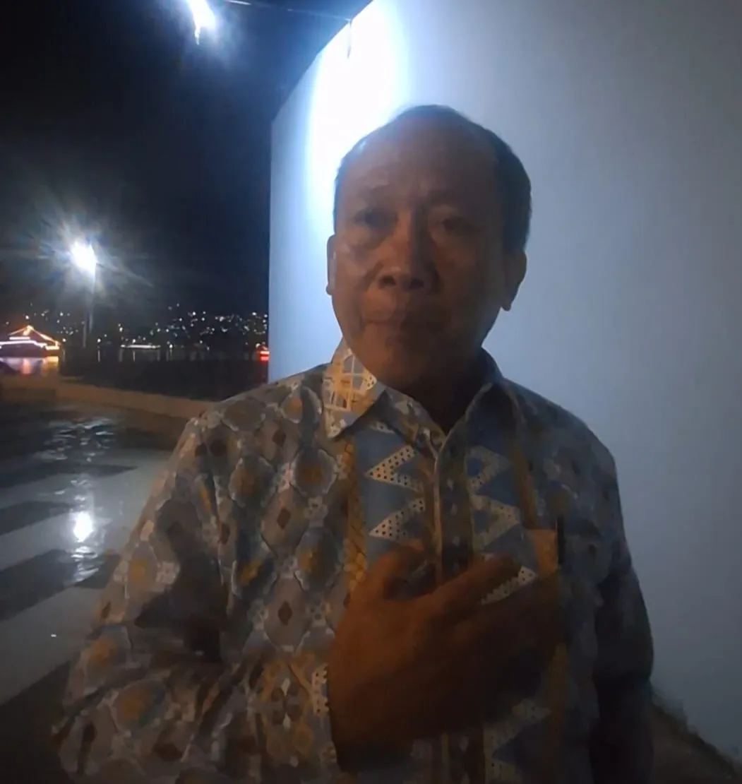 Pemkot Kendari Gelar Gerakan Pangan Murah dan Lomba Masakan Nonberas di Pantai Nambo