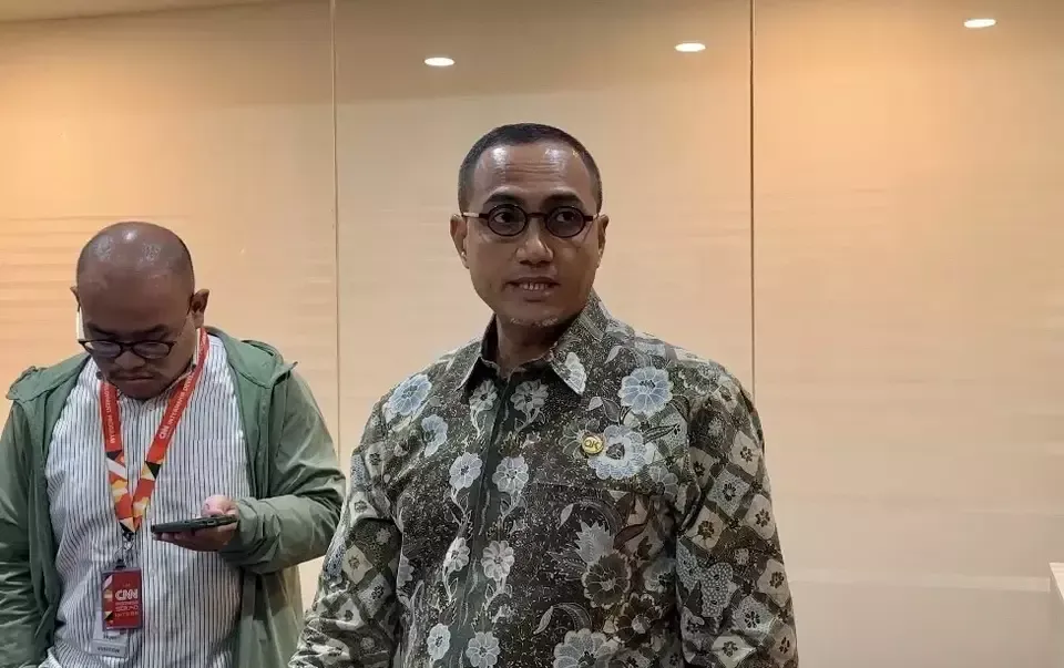 OJK Selidiki 32 Dugaan Pelanggaran di Pasar Modal, Termasuk Manipulasi Saham dan Informasi Menyesatkan
