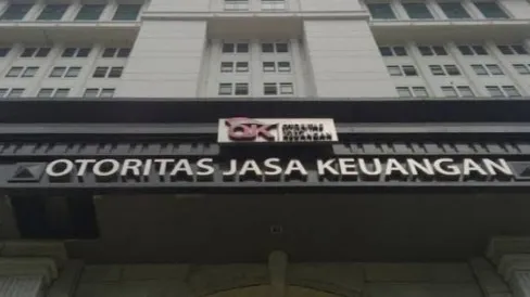 OJK Jatuhkan Denda Rp5,35 Miliar kepada BVN atas Manipulasi Saham, Peran Influencer Pasar Modal Disorot