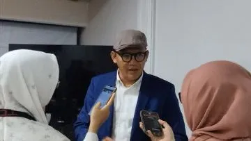 Kasus Judi Online Masuk Tahap P-21, Publik Dorong Pengawasan Payment Gateway dan Transparansi Aset Sitaan