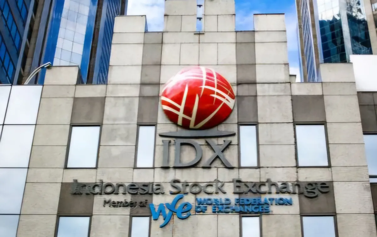 BEI Sesuaikan Ketentuan Liquidity Provider Saham, Berlaku Efektif 26 Februari 2026