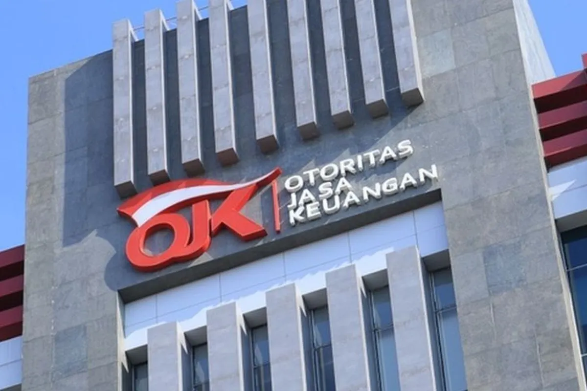 OJK Siapkan Aturan Lender Profesional di Pindar, Pendapatan Minimum Diusulkan Rp 500 Juta per Tahun