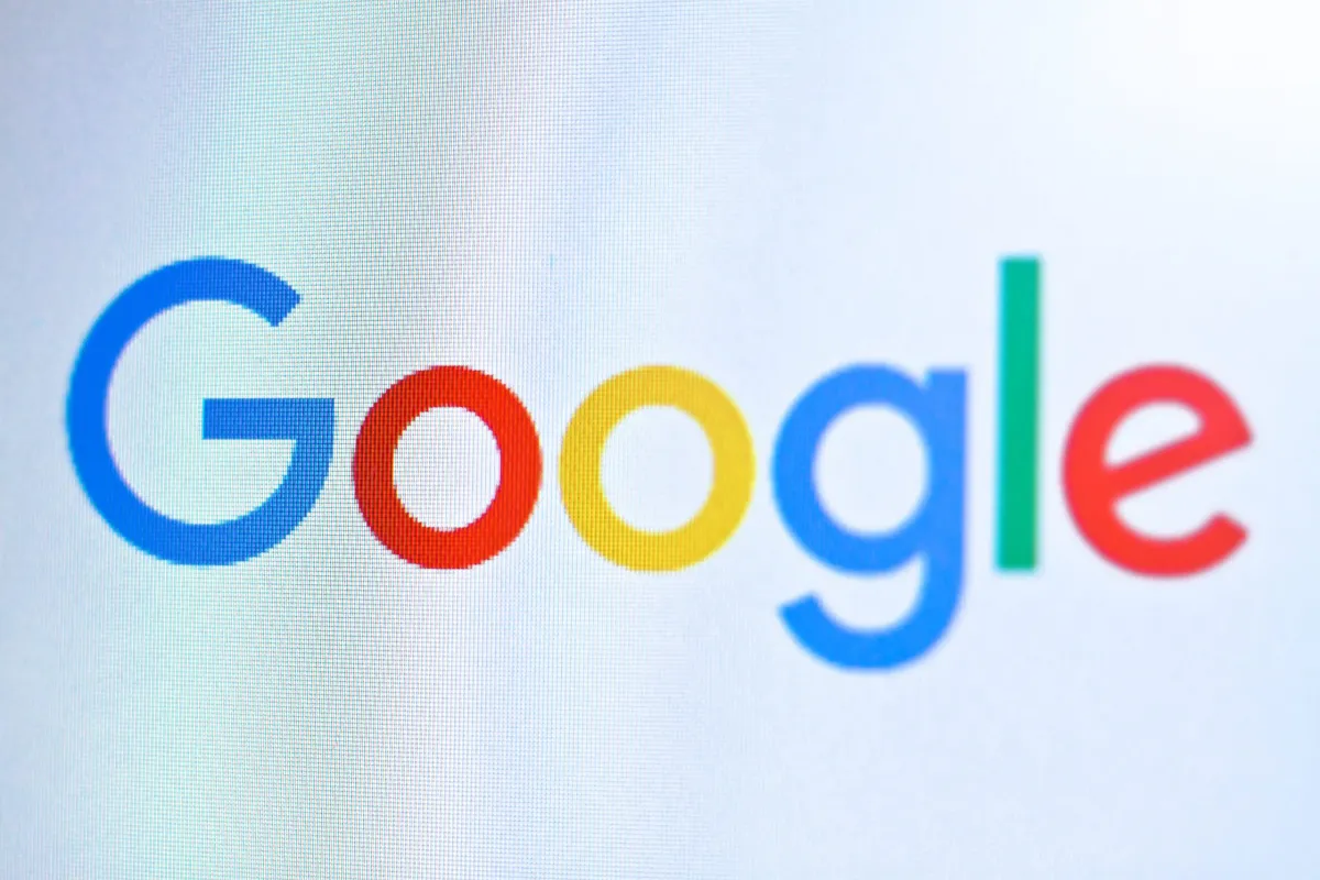 Google Luncurkan Aplikasi Dikte AI Edge Eloquent yang Bisa Offline dan Rapikan Teks Otomatis