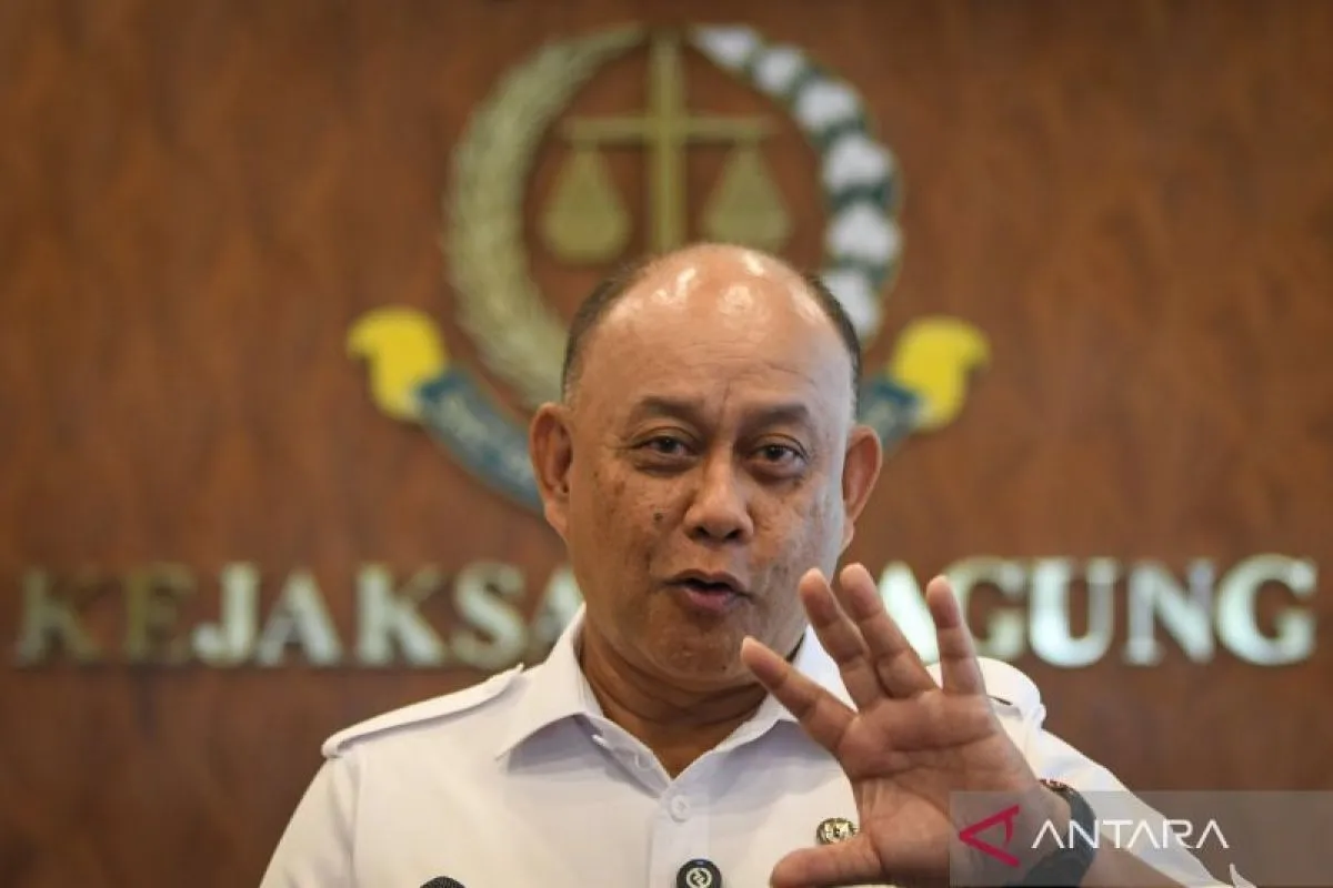 BGN Optimalkan Anggaran MBG Rp268 Triliun, Dana Siaga Rp63 Triliun Tak Digunakan di Tengah Krisis Global