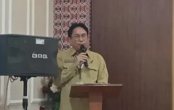 BBPOM Manado Gelar Forum Konsultasi Publik untuk Perkuat Transparansi Layanan