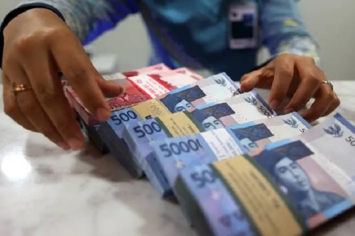 Taspen Ingatkan Pensiunan PNS Lakukan Autentikasi agar Gaji April 2026 Cair Tepat Waktu