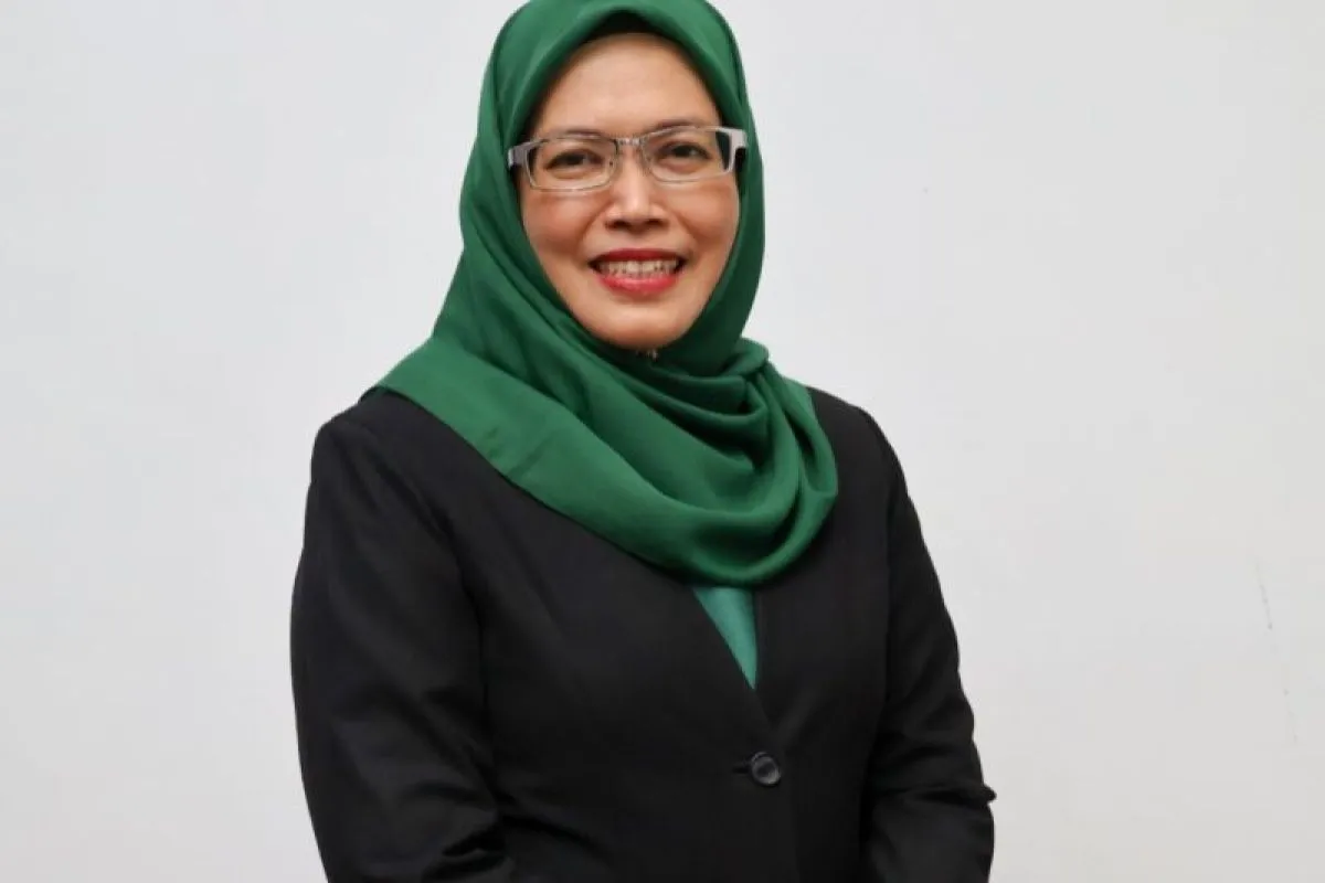 Dari Zakat ke Infaq, Sadaqah, dan Wakaf: Dorongan Memperluas Instrumen Keuangan Publik Islam
