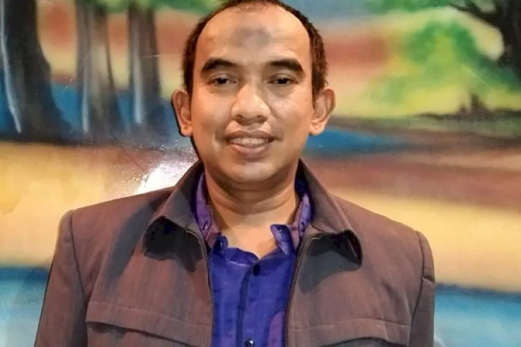 Mendagri dan Menteri PKP Apresiasi Penanganan Bencana di Tapsel, Pengamat Soroti Komunikasi Politik dan Transparansi