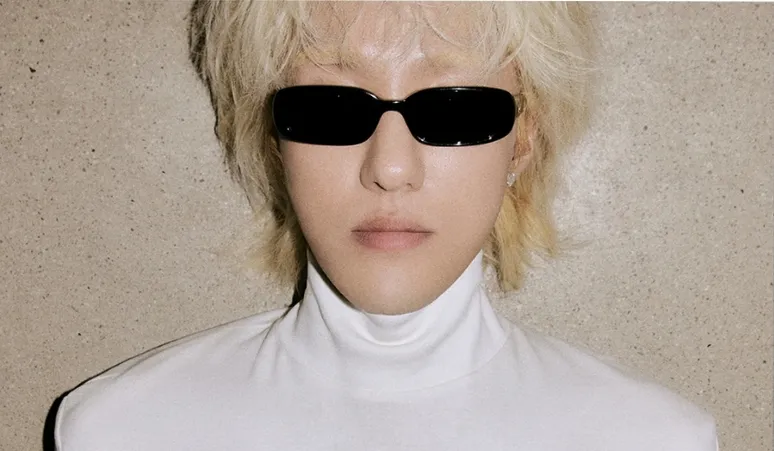 Lima Rekomendasi Lagu Ikonik Zion.T untuk Masuk Playlist