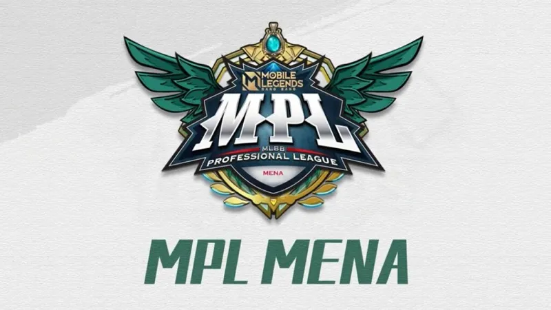 Moonton Gelar MPL MENA untuk Timur Tengah dan Afrika Utara, Prize Pool Capai US$200 Ribu
