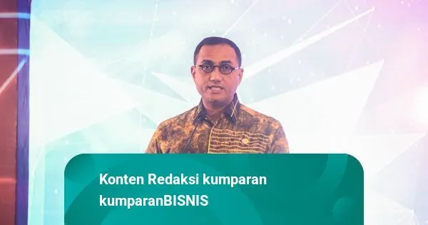 OJK Periksa 32 Dugaan Manipulasi Saham, Termasuk yang Melibatkan Influencer