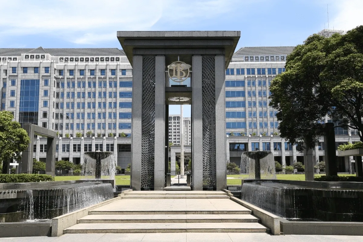 BI Siapkan Langkah Jaga Stabilitas Rupiah Selama Libur Lebaran 2026 di Tengah Ketidakpastian Global