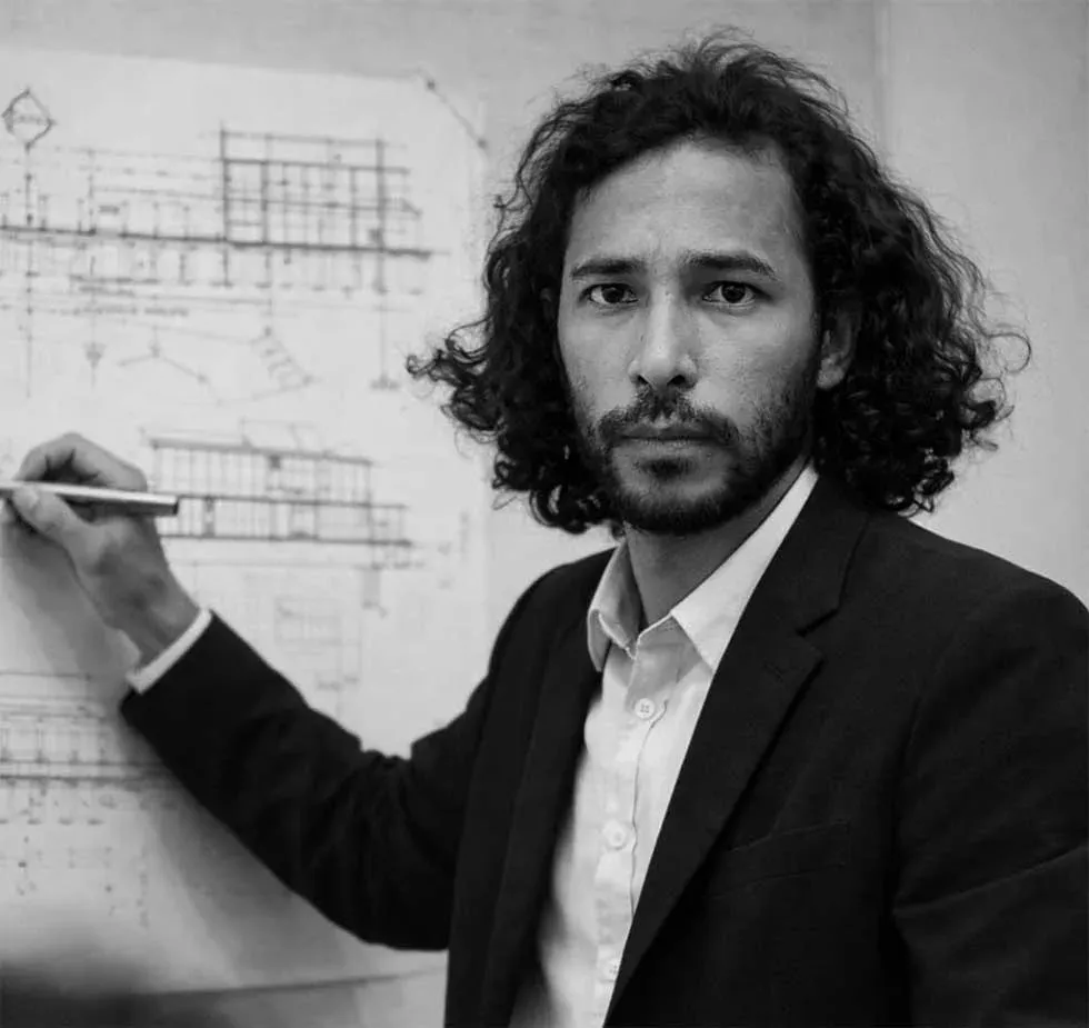 Lima Tahun Menyandang Predikat UNESCO, Ekosistem Ambon Kota Musik Dinilai Masih Rapuh