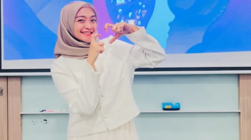 Pernyataan Bude Wellness soal Persalinan di Rumah Picu Pro dan Kontra di Media Sosial