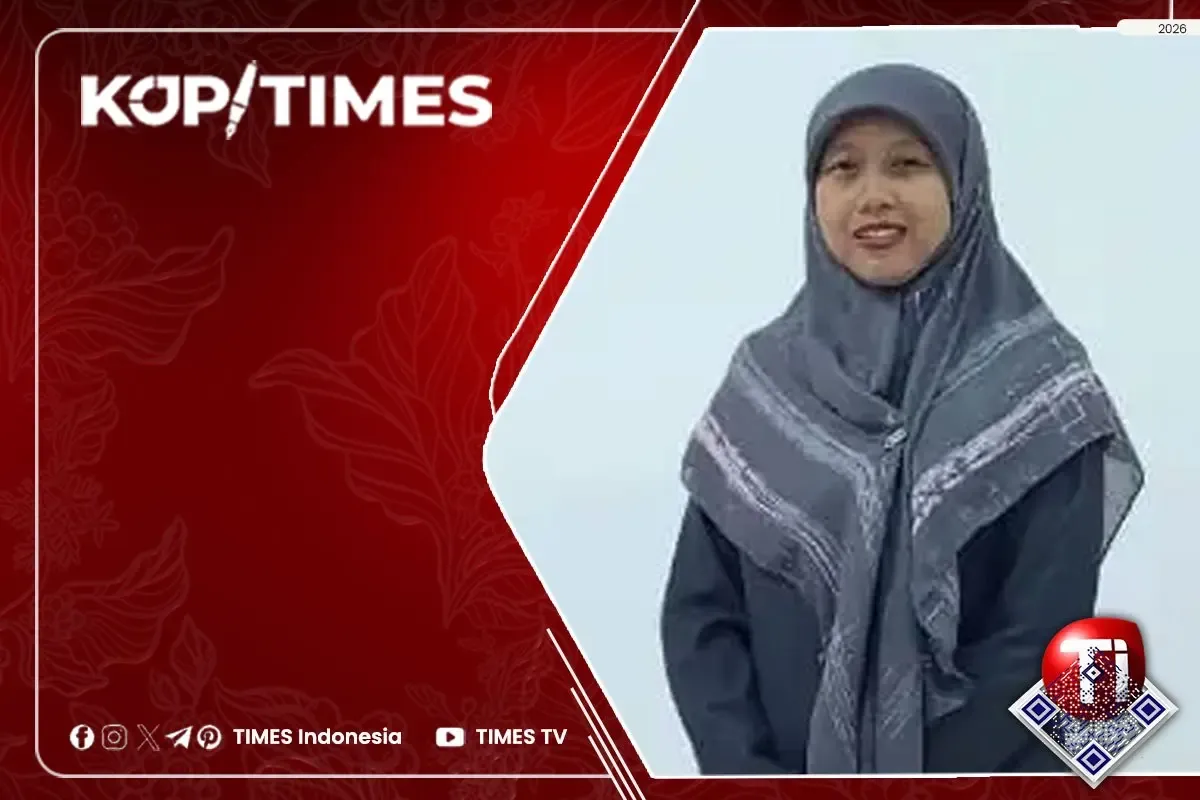 Indonesia Diundang Bergabung Board of Peace untuk Gaza, Muncul Perdebatan soal Arah Diplomasi