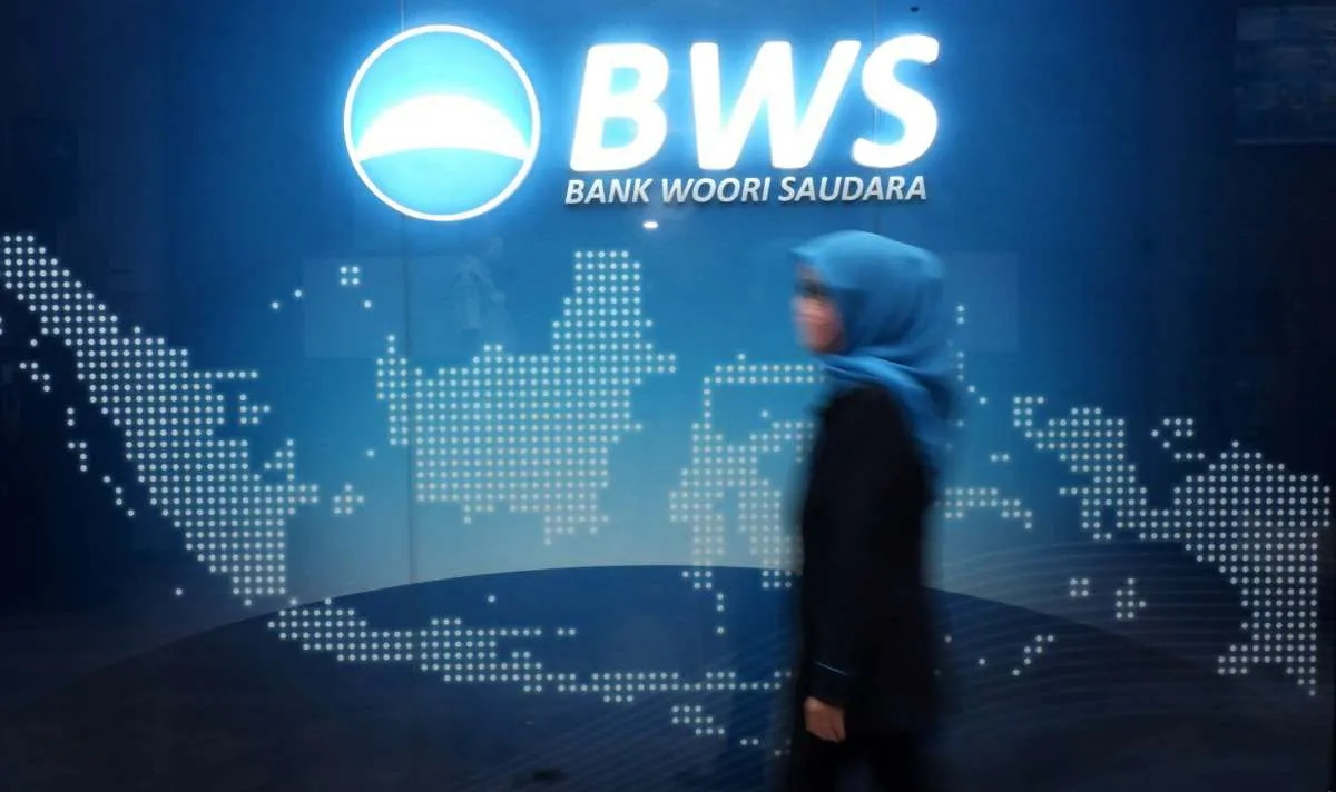 Kasus Kredit Bermasalah Tekan Kinerja Keuangan Bank