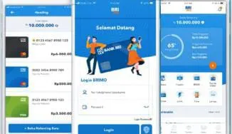 Warga Bojonegoro Menilai Reksa Dana BRI Mudah Diakses dan Terjangkau untuk Pemula