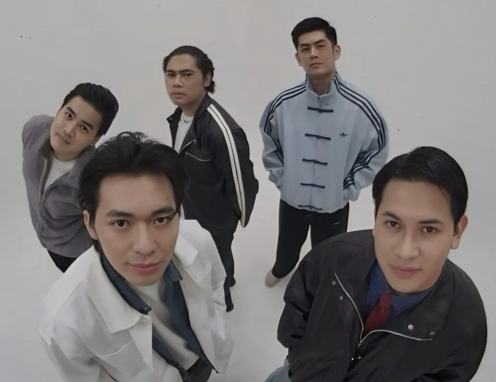 VLUMI Rilis Single Keempat “Kalau Ada Apa-Apa”, Angkat Pentingnya Komunikasi dalam Hubungan