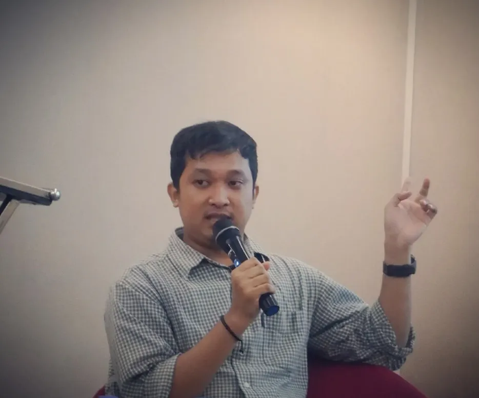 Koalisi Masyarakat Sipil Nilai Revitalisasi Internal TNI Tidak Jelas, Ajukan 10 Tuntutan Reformasi