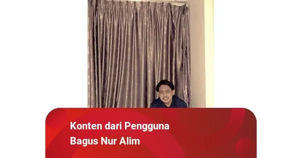 Konflik Iran–Israel-AS Memanas, Perdebatan Muncul antara Kepentingan Nasional dan Ukhuwah Islamiyyah