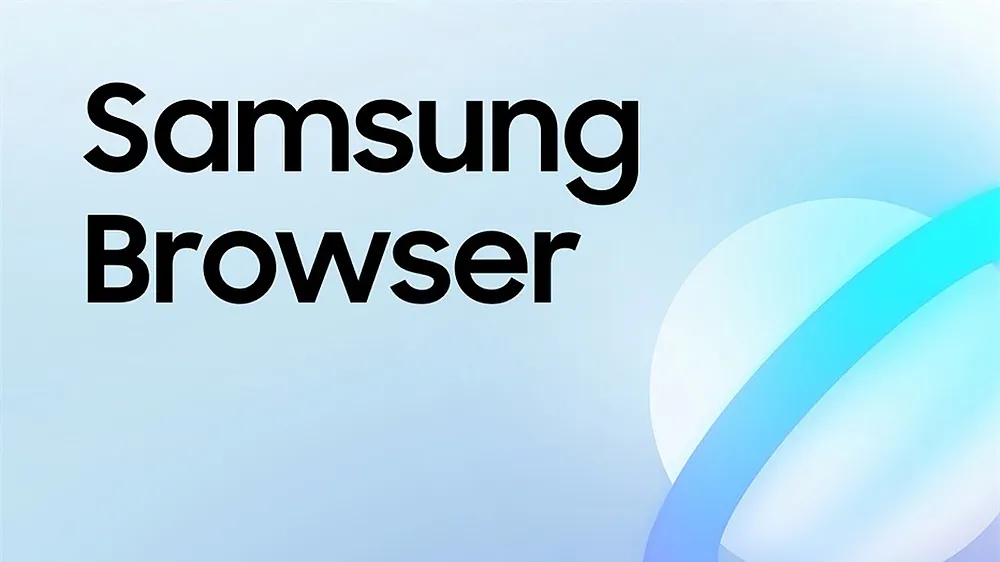 Samsung Browser Meluncur di Windows, Tawarkan Fitur AI dan Integrasi Lintas Perangkat