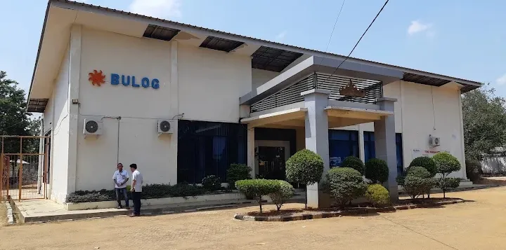 Bulog Lampung Utara Belum Buka Rincian Data RPK dan Pasokan MinyaKita, Transparansi Distribusi Disorot