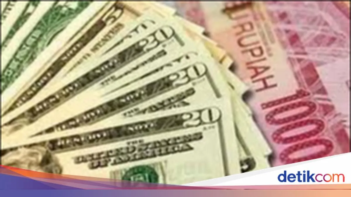 OJK: Dana Asing Masuk Rp 360 Miliar ke Pasar Modal RI Sepanjang Februari 2026