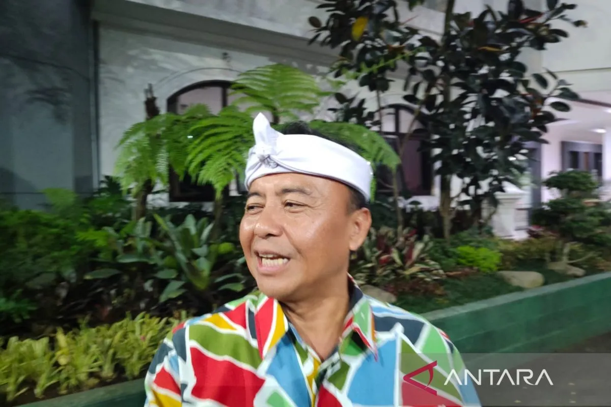 Pemprov Jabar Dorong Transparansi Kepatuhan Platform dan Mekanisme Aduan dalam Implementasi PP Tunas