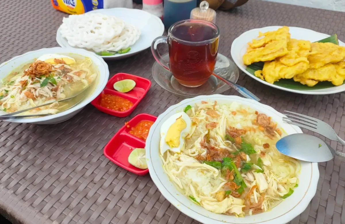 Dinkes Kota Batu Ingatkan Risiko Dehidrasi Saat Udara Dingin, Ini Cara Menghitung Kebutuhan Cairan